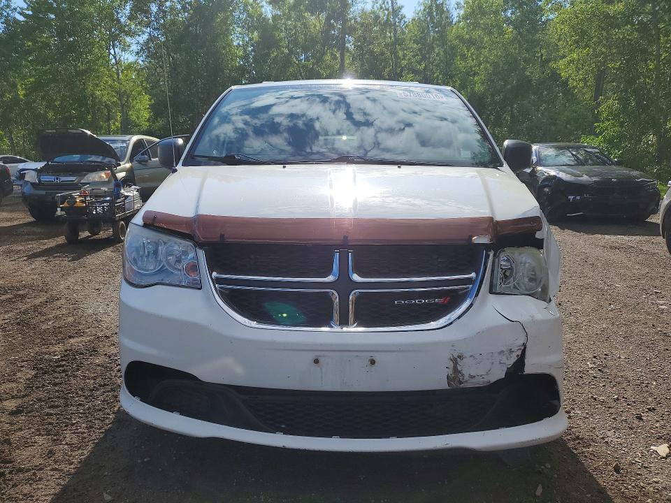 Продажа на аукционе авто 2013 Dodge Grand Caravan, vin: 2C4RDGBG3DR599227, номер лота: 57880016
