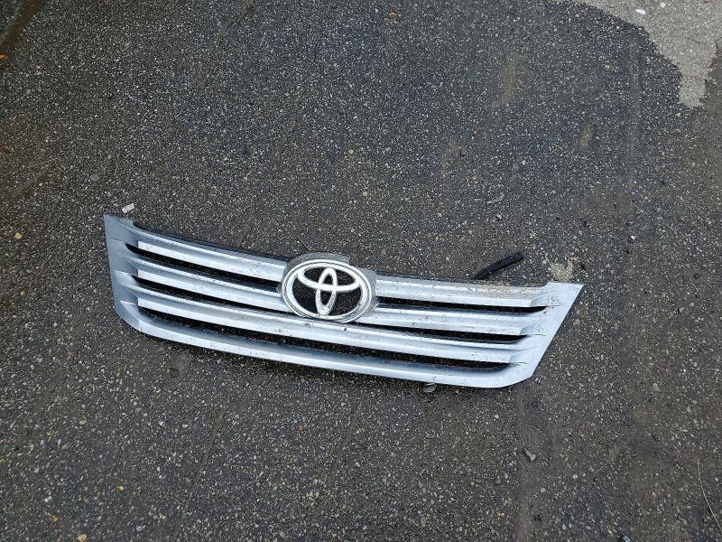 Aukcja sprzedaży 2012 Toyota Avalon, vin: 4T1BK3DBXCU465863, numer aukcji: 54552146