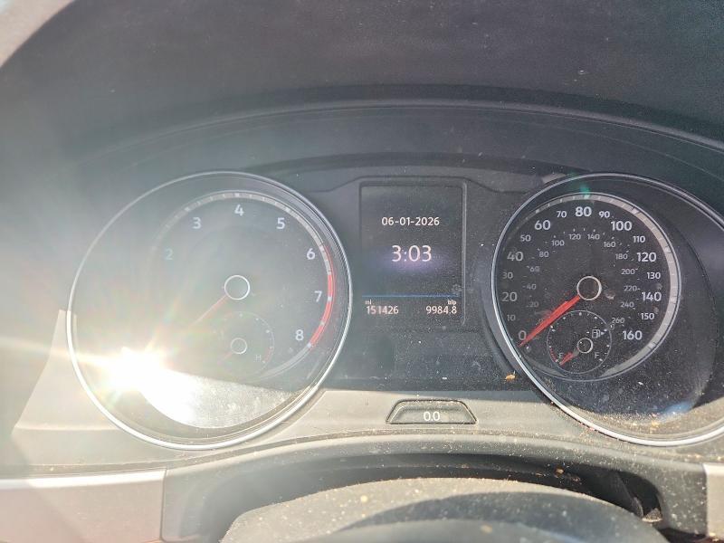 Продажа на аукционе авто 2019 Volkswagen Atlas, vin: 1V2UR2CA9KC544083, номер лота: 55754806
