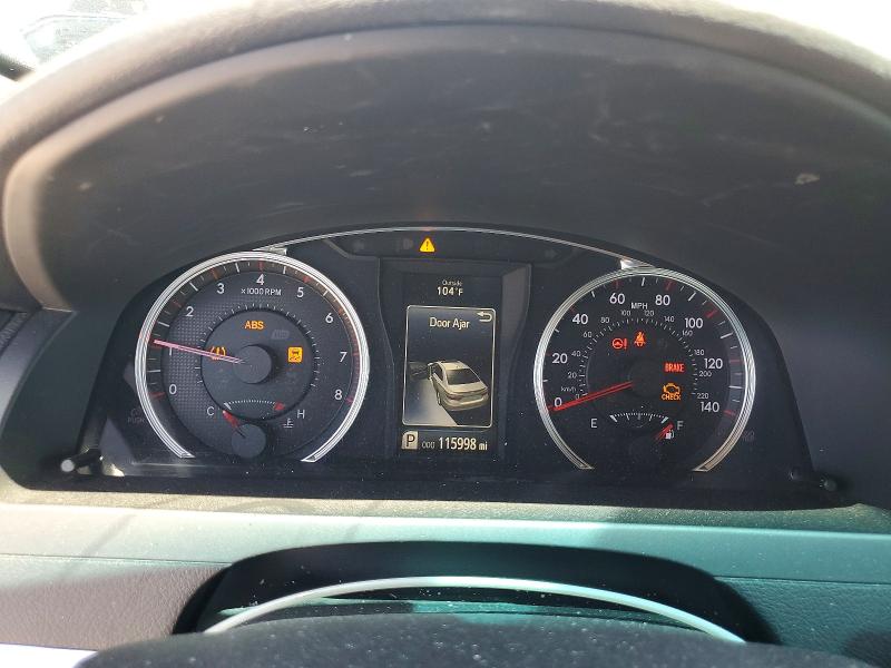 Продажа на аукционе авто 2017 Toyota Camry, vin: 4T1BF1FK9HU617399, номер лота: 56695516