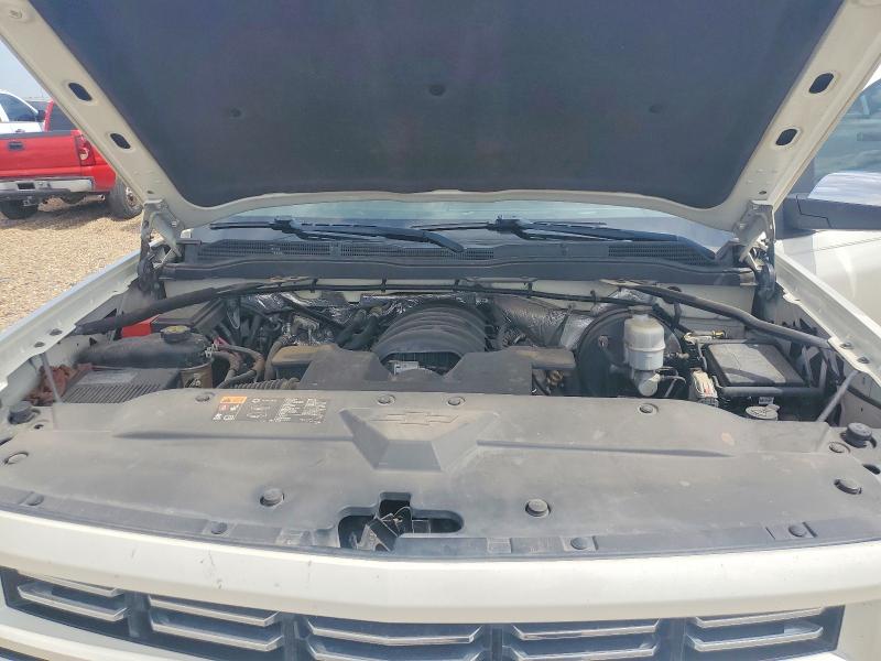 2015 Chevrolet Silverado მანქანა იყიდება აუქციონზე, vin: 3GCUKSECXFG351299, აუქციონის ნომერი: 56172956