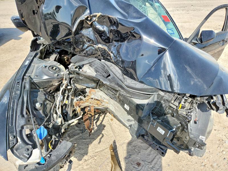 Продажа на аукционе авто 2026 Hyundai Elantra, vin: KMHLL4DGXTU138494, номер лота: 58312136