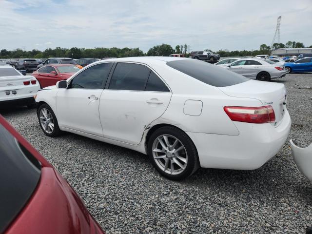 Aukcja sprzedaży 2009 Toyota Camry, vin: 4T1BE46K39U909488, numer aukcji: 56050336