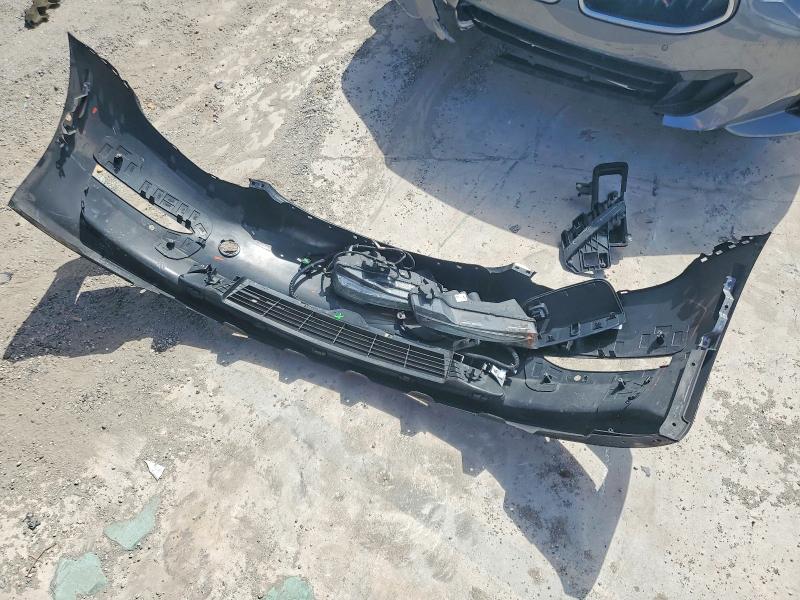 2022 Tesla Model 3 მანქანა იყიდება აუქციონზე, vin: 5YJ3E1EA3NF371717, აუქციონის ნომერი: 57217456