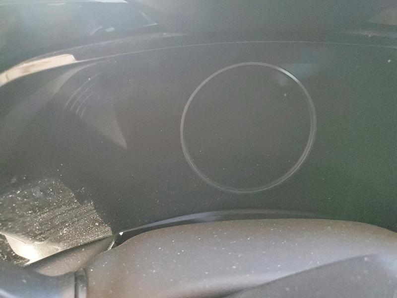 Aukcja sprzedaży 2022 Lexus Nx, vin: JTJAKCEZ7N5003251, numer aukcji: 58050076