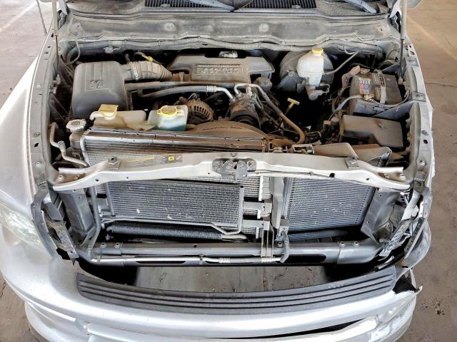 Продажа на аукционе авто 2004 Dodge Ram 1500, vin: 1D7HA18D04J286581, номер лота: 58807436