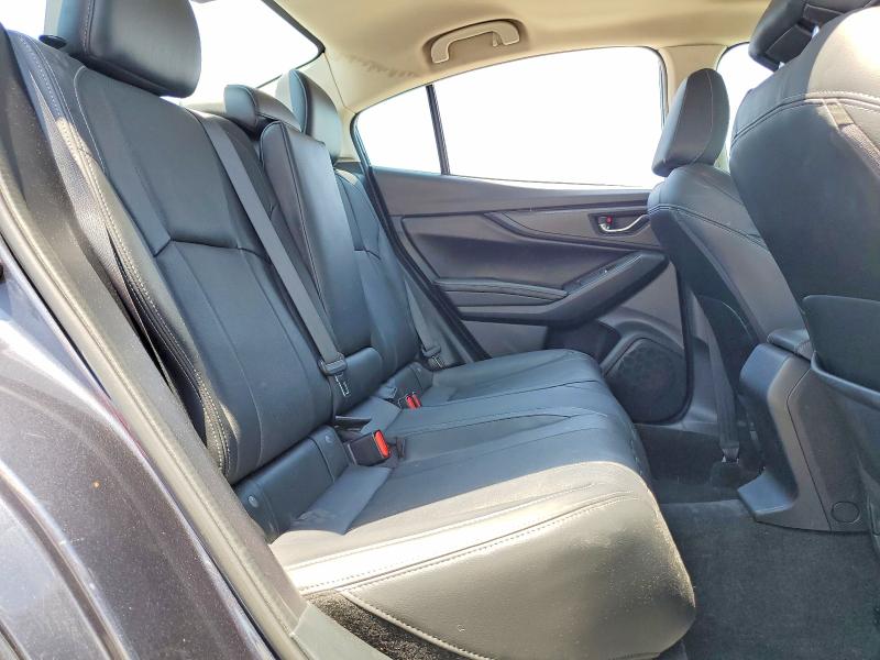 Aukcja sprzedaży 2017 Subaru Impreza, vin: 4S3GKAT6XH3600954, numer aukcji: 55524356