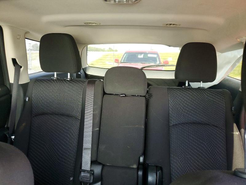 Продаж на аукціоні авто 2019 Dodge Journey, vin: 3C4PDDBG8KT687898, номер лоту: 58482456