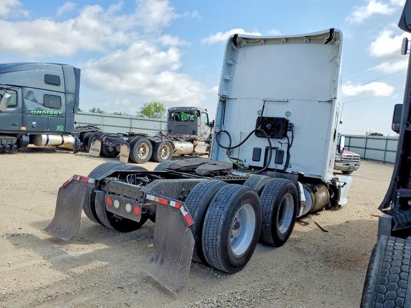 Aukcja sprzedaży 2015 Kenworth Construction, vin: 1XKYD49X8FJ455250, numer aukcji: 57226196