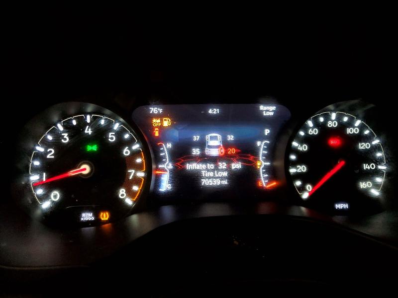 Auction sale of the 2025 Jeep Compass, vin: 3C4NJDDN5ST564071, lot number: 58598816