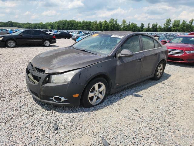 Продажа на аукционе авто 2011 Chevrolet Cruze, vin: 1G1PF5S91B7224029, номер лота: 58153636