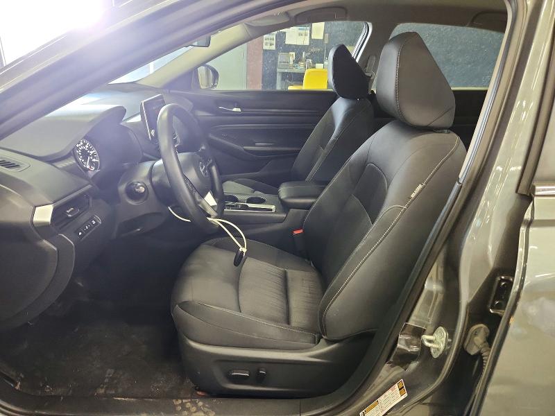 Aukcja sprzedaży 2020 Nissan Altima, vin: 1N4BL4BV7LC246469, numer aukcji: 56827376