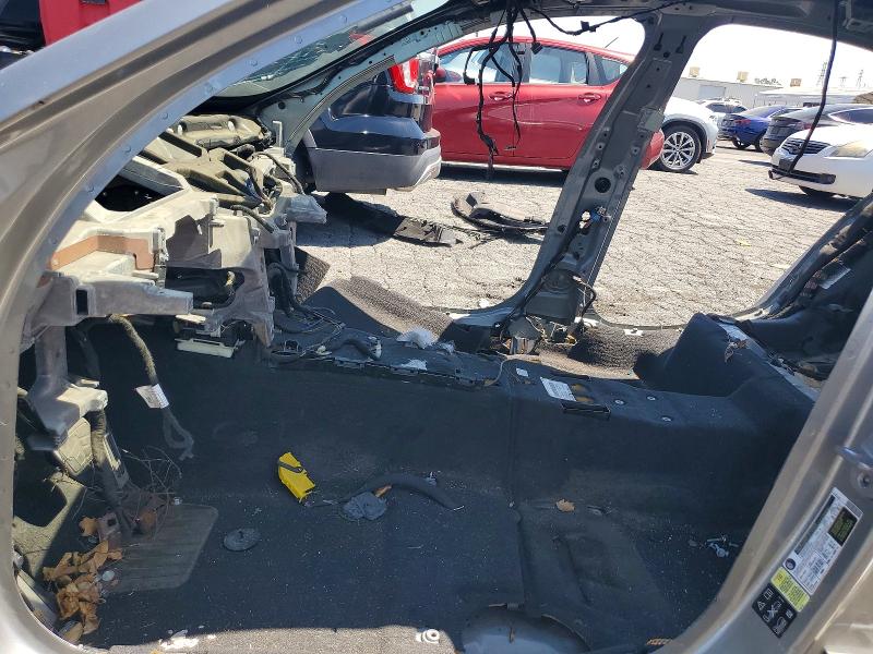 Aukcja sprzedaży 2021 Bmw M5, vin: WBS83CH0XMCG83857, numer aukcji: 57067566