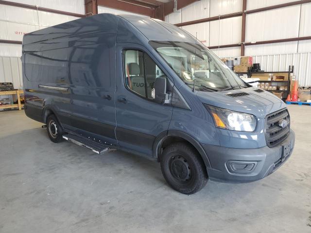 Продажа на аукционе авто 2020 Ford Transit T-250, vin: 1FTBR3X86LKA86449, номер лота: 56423086
