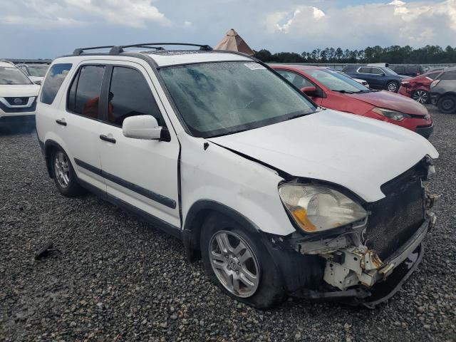 Продаж на аукціоні авто 2002 Honda Cr-v, vin: JHLRD78862C052686, номер лоту: 57359366
