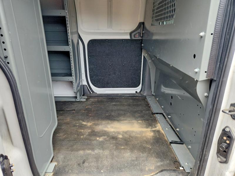 Aukcja sprzedaży 2019 Nissan Nv200, vin: 3N6CM0KN3KK691625, numer aukcji: 56543906