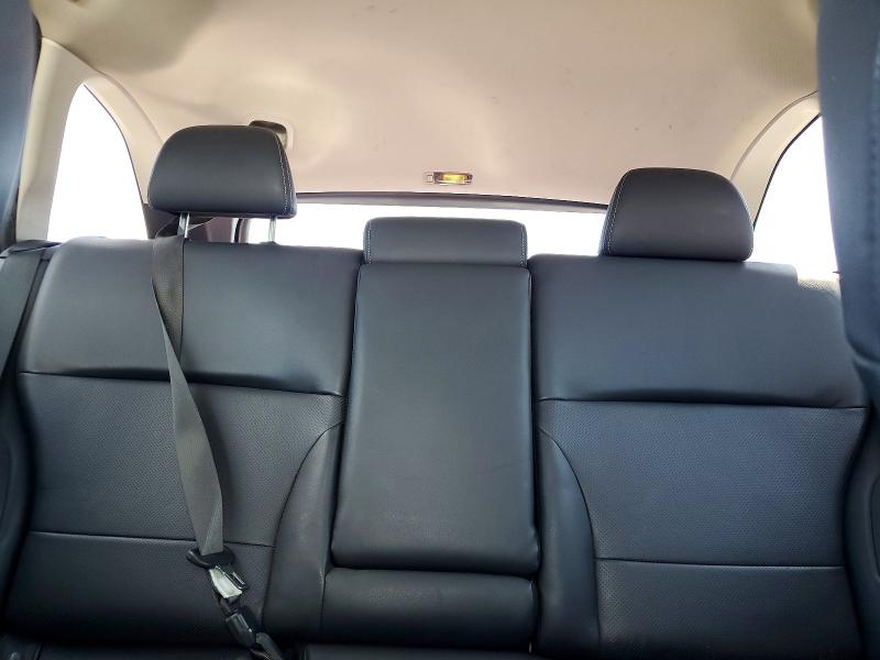 Продажа на аукционе авто 2015 Subaru Outback, vin: 4S4BSALCXF3284528, номер лота: 59121096