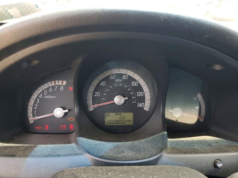 55633726 :رقم المزاد ، KNDKGCA32A7726076 vin ، 2010 Kia Sportage مزاد بيع