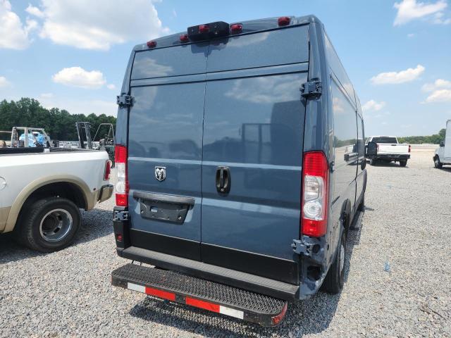 2020 Ram Promaster 3500 მანქანა იყიდება აუქციონზე, vin: 3C6URVJG5LE140032, აუქციონის ნომერი: 50574976