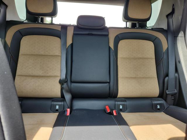Продаж на аукціоні авто 2025 Chevrolet Equinox, vin: 3GNAXKEG5SL294199, номер лоту: 56772536