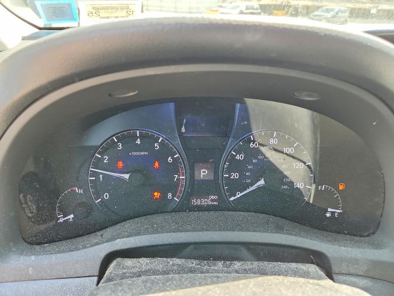 Продажа на аукционе авто 2015 Lexus Rx 350, vin: JTJBK1BA4F2472520, номер лота: 55794776