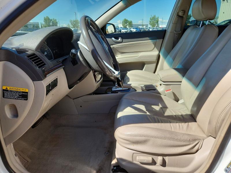 Продажа на аукционе авто 2006 Hyundai Sonata, vin: 5NPET46F46H073674, номер лота: 58472416