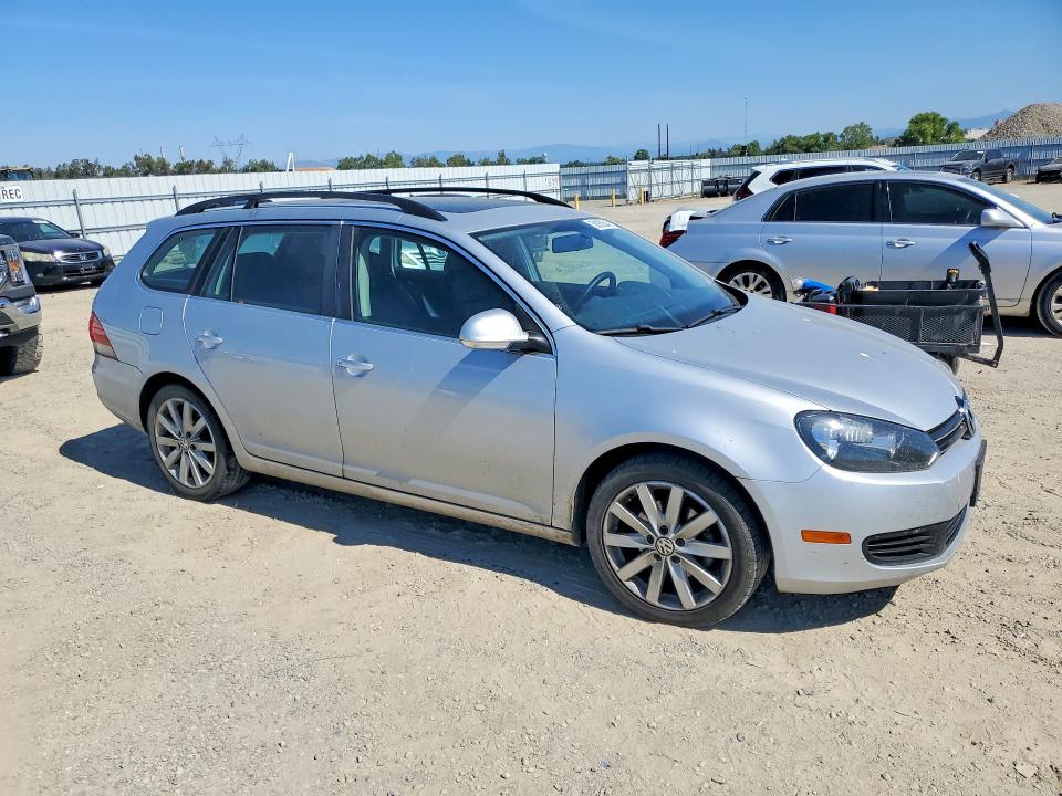 Продаж на аукціоні авто 2013 Volkswagen Jetta, vin: 3VWPP7AJ8DM668610, номер лоту: 58933646