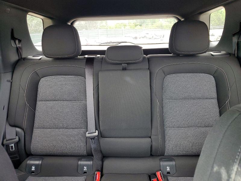 Продаж на аукціоні авто 2026 Gmc Terrain, vin: 3GKALMEG1TL128395, номер лоту: 57927176