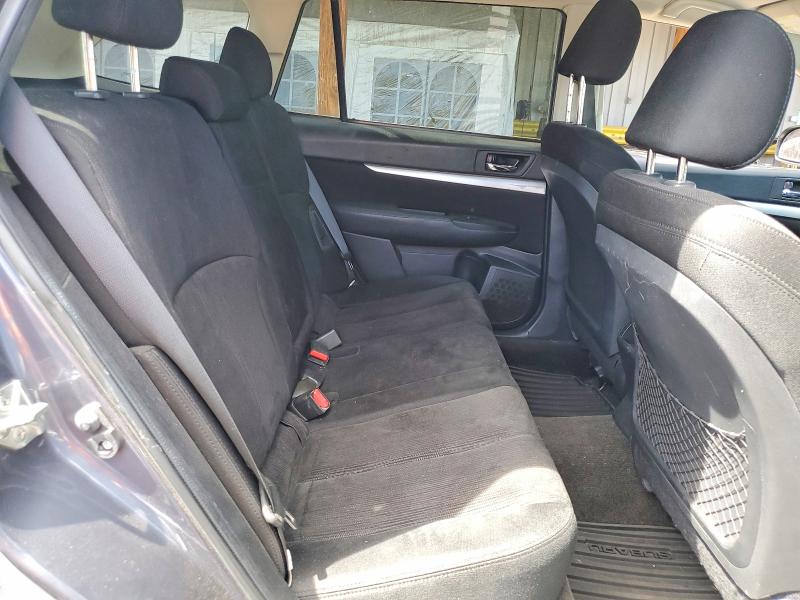 Aukcja sprzedaży 2014 Subaru Outback, vin: 4S4BRBCC0E3226251, numer aukcji: 56146166