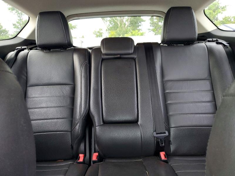 2015 Ford Escape მანქანა იყიდება აუქციონზე, vin: 1FMCU9GX0FUC10037, აუქციონის ნომერი: 55906366