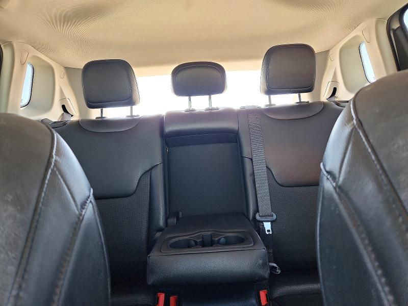 Продаж на аукціоні авто 2022 Jeep Compass, vin: 3C4NJDCB3NT153294, номер лоту: 57002516