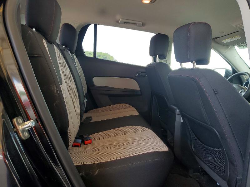 Продажа на аукционе авто 2016 Gmc Terrain, vin: 2GKALMEK6G6162461, номер лота: 58585326