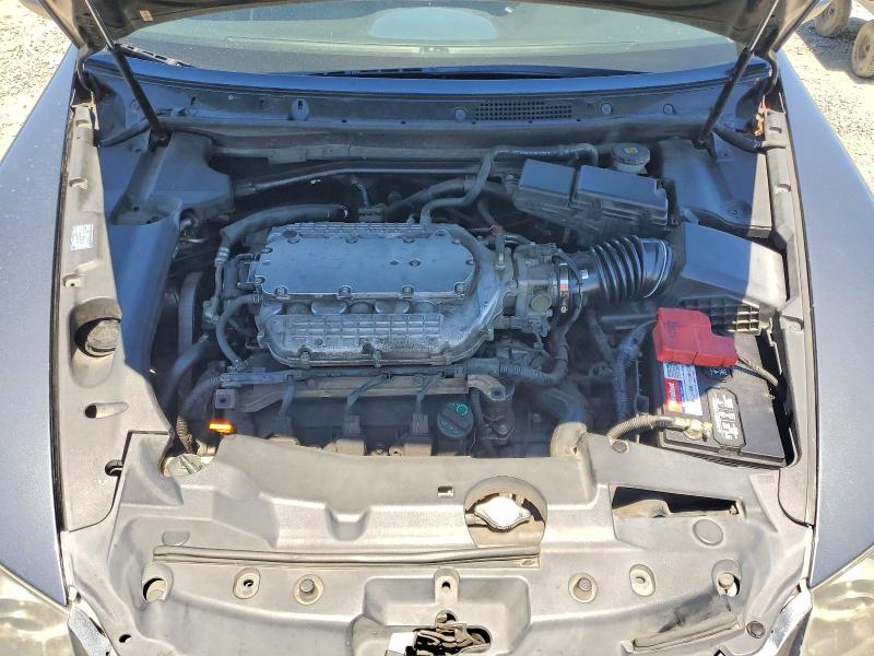 58041396 :رقم المزاد ، JH4KB16657C003245 vin ، 2007 Acura Rl مزاد بيع