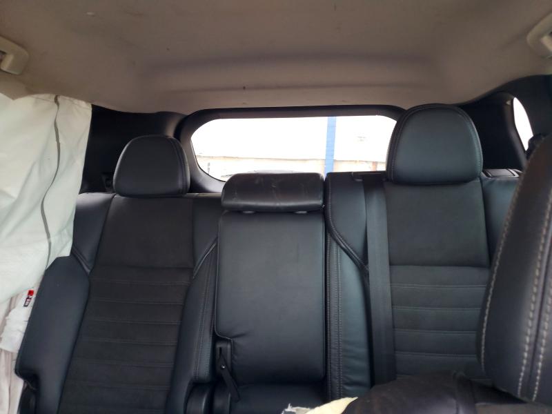 2022 Mitsubishi Outlander მანქანა იყიდება აუქციონზე, vin: JA4J4UA84NZ092392, აუქციონის ნომერი: 56317186