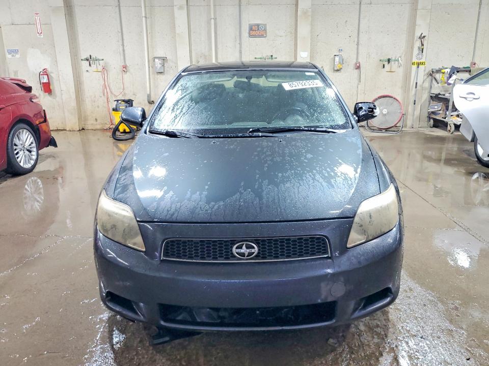 Продаж на аукціоні авто 2006 Scion Tc, vin: JTKDE177260066854, номер лоту: 85792335