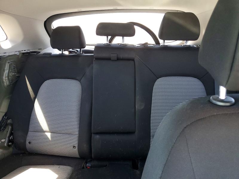 Aukcja sprzedaży 2020 Hyundai Kona, vin: KM8K2CAA5LU572282, numer aukcji: 56360746