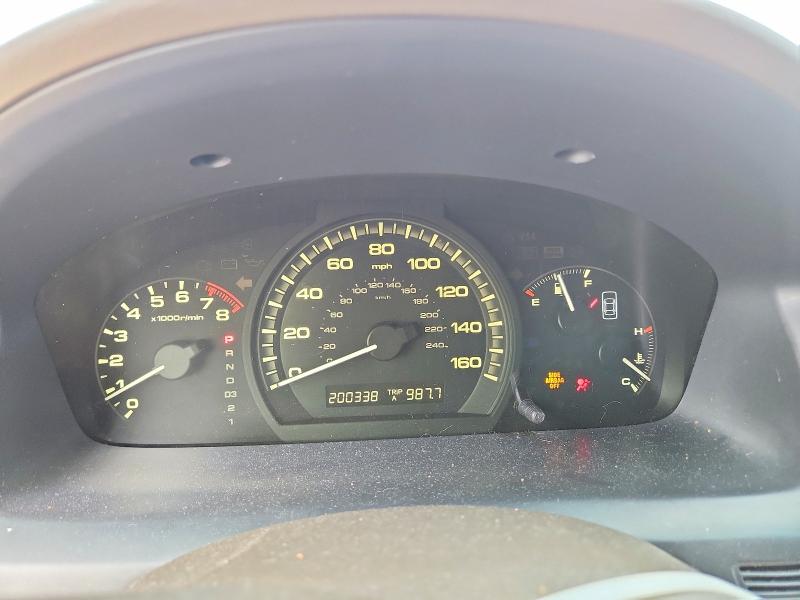 Продаж на аукціоні авто 2007 Honda Accord, vin: 1HGCM665X7A008961, номер лоту: 57885216