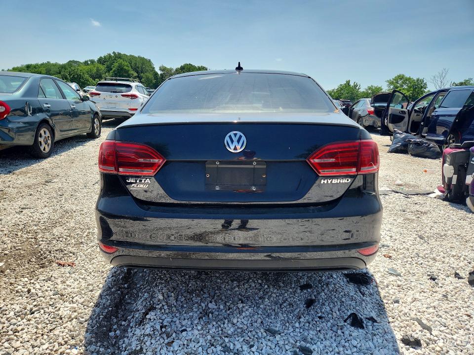 59185366 :رقم المزاد ، 3VW637AJ5DM227685 vin ، 2013 Volkswagen Jetta مزاد بيع
