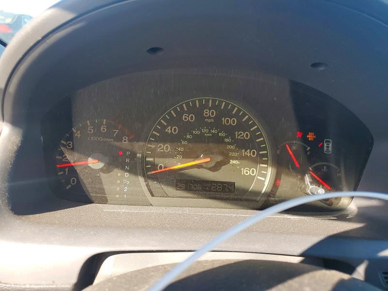 54337736 :رقم المزاد ، 1HGCM56764A174983 vin ، 2004 Honda Accord مزاد بيع