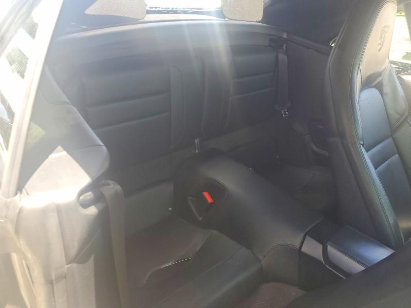 55557316 :رقم المزاد ، WP0CA2A9XLS251281 vin ، 2020 Porsche 911 مزاد بيع