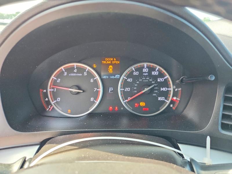 Aukcja sprzedaży 2016 Acura Ilx, vin: 19UDE2F87GA012826, numer aukcji: 56619466