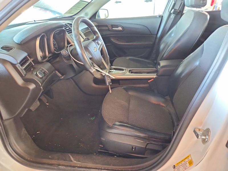 Продаж на аукціоні авто 2013 Chevrolet Malibu, vin: 1G11C5SA2DF310919, номер лоту: 55186076
