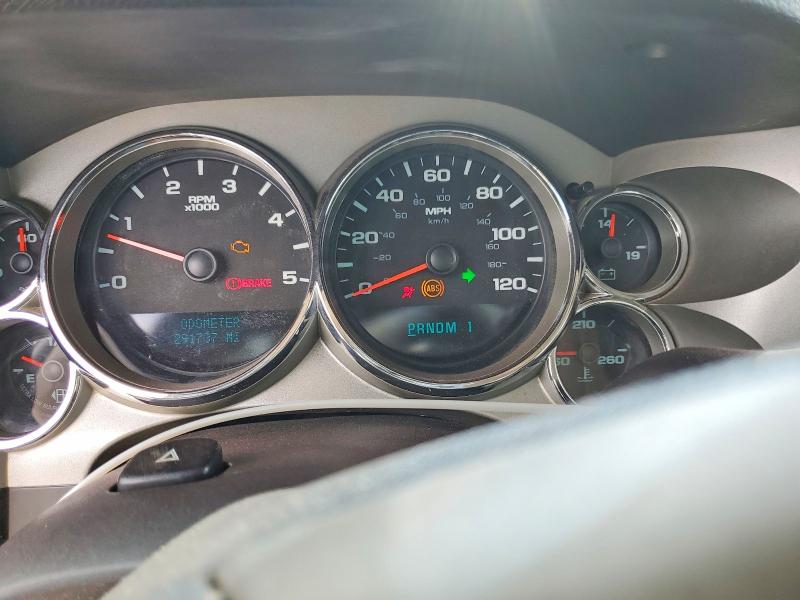 55449766 :رقم المزاد ، 1GTHK236X8F187734 vin ، 2008 Gmc Sierra مزاد بيع