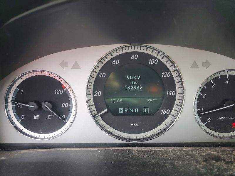 2012 Mercedes-benz Glk მანქანა იყიდება აუქციონზე, vin: WDCGG8HB6CF893205, აუქციონის ნომერი: 59177736