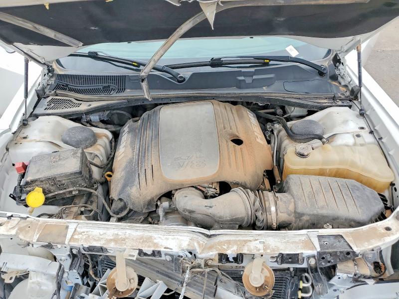 56623436 :رقم المزاد ، 2C3CDZBT0MH538443 vin ، 2021 Dodge Challenger مزاد بيع