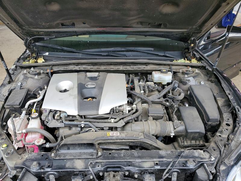 58582526 :رقم المزاد ، 58ACA1C16MU004058 vin ، 2021 Lexus Es 300h مزاد بيع
