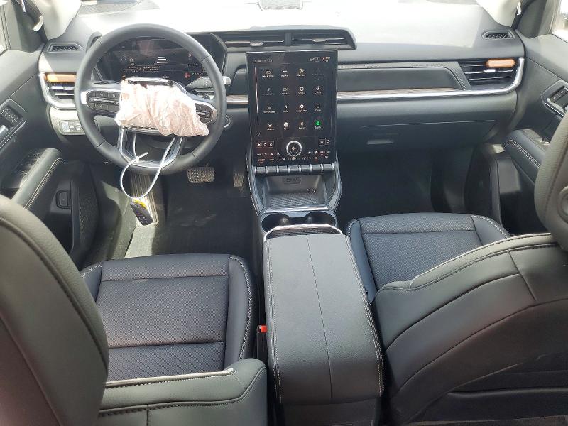 2026 Gmc Terrain მანქანა იყიდება აუქციონზე, vin: 3GKALZEG5TL274697, აუქციონის ნომერი: 56828966