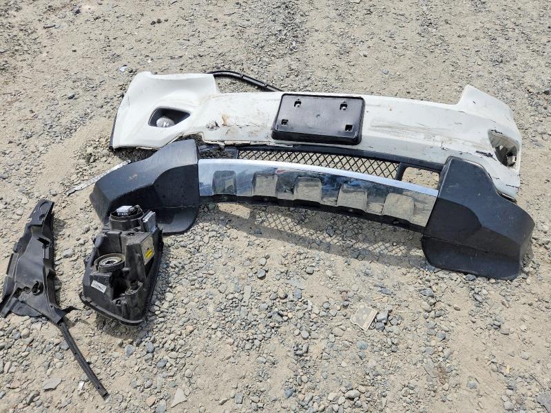 2012 Jeep Grand Cherokee მანქანა იყიდება აუქციონზე, vin: 1C4RJFBG5CC149377, აუქციონის ნომერი: 58484296