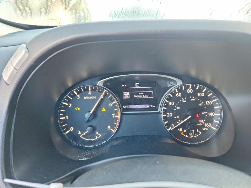 Продажа на аукционе авто 2019 Nissan Pathfinder, vin: 5N1DR2MN8KC625784, номер лота: 56341456
