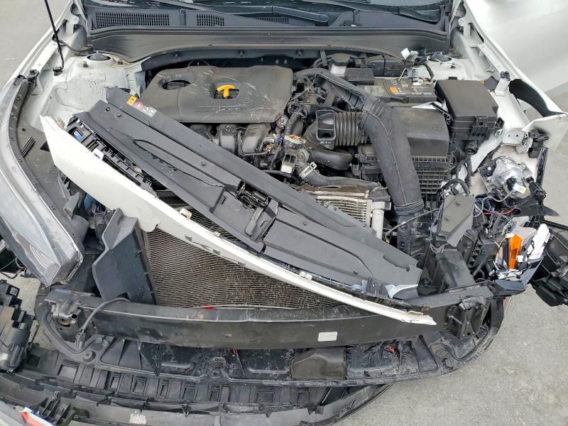 Продаж на аукціоні авто 2023 Kia Forte, vin: 3KPF54AD3PE667621, номер лоту: 56892856